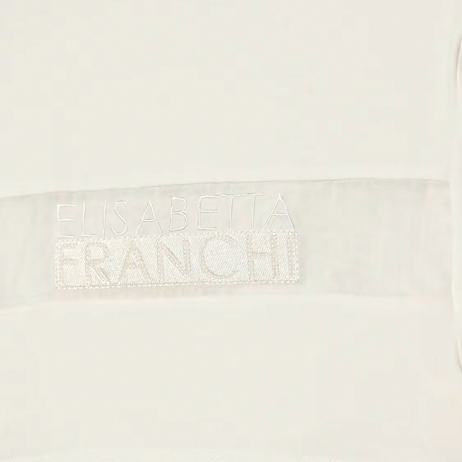 EFTS254.0.JE006.0004